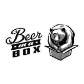 Beer in a Box coupon codes