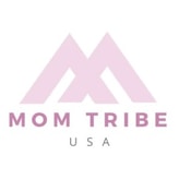 Mom Tribe coupon codes