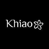 Khiao coupon codes