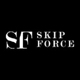 Skip Force coupon codes
