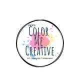 Cara's Color Me Creative coupon codes