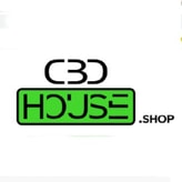 CBDHouse.shop coupon codes