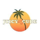 JuciyCube coupon codes