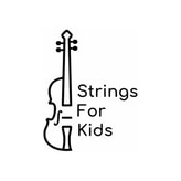 Strings For Kids coupon codes