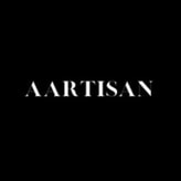 Aartisan Jewels coupon codes