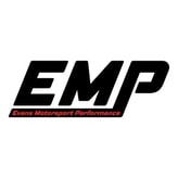 Evans Motorsport Performance coupon codes