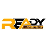 Ready Office Supplies coupon codes
