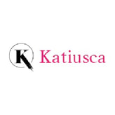 Katiusca coupon codes