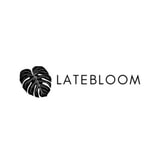 Latebloom Plants coupon codes