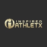 Inspired Athletx coupon codes