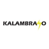 El-Kalambrazo coupon codes