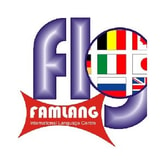 FamLang International Language coupon codes