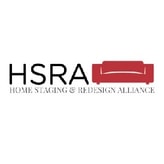 HSRA coupon codes
