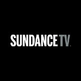 SundanceTV coupon codes