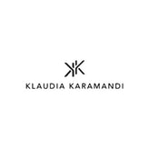 Klaudia Karamandi coupon codes