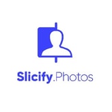 Slicify.photos coupon codes