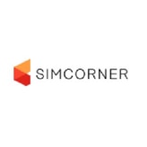 SimCorner coupon codes