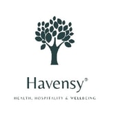 Havensy Health coupon codes
