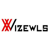 Hashtag Vizewls coupon codes