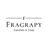Fragrapy coupon codes