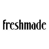 FreshMade coupon codes