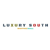 Luxury South Shopping Mall coupon codes
