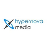 Hypernova Media coupon codes