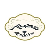 Hadhim coupon codes