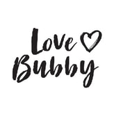 Love Bubby coupon codes