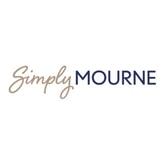 Simply Mourne coupon codes