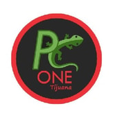 PC One Tijuana coupon codes