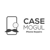 Case Mogul coupon codes