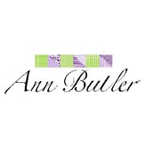 Ann Butler Designs coupon codes