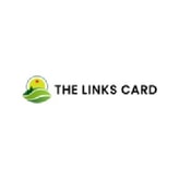 The Links Card coupon codes