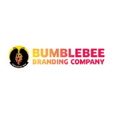 The Bumblebee Branding Company coupon codes