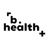 B. Health Shop coupon codes