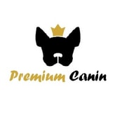 Premium Canin coupon codes