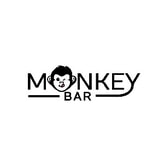 Monkey Bar India coupon codes