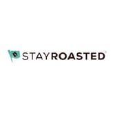 Stay Roasted coupon codes