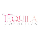Tequila Cosmetics coupon codes