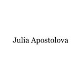 Julia Apostolova coupon codes