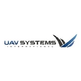 UAV Systems International coupon codes