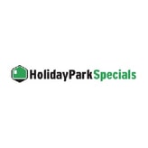 HolidayParkSpecials coupon codes