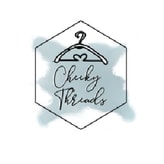 Cheeky Threads Boutique coupon codes