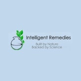 Intelligent Remedies coupon codes