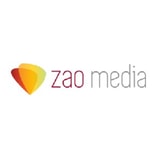 ZAO Media coupon codes