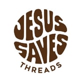Jesus Saves Threads coupon codes