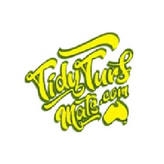 Tidy Turf Mats coupon codes