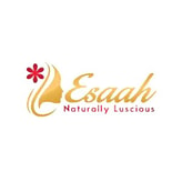 Esaah Naturals coupon codes