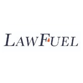 LawFuel coupon codes